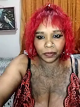 Javel123 online show from 22, 5, 2026