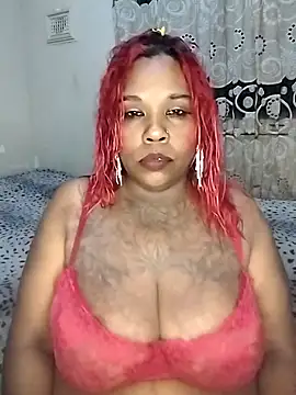 Javel123 online show from 11, 11, 2025