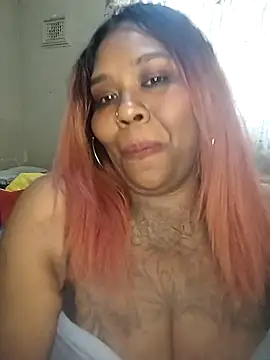 Javel123 online show from 27, 9, 2025