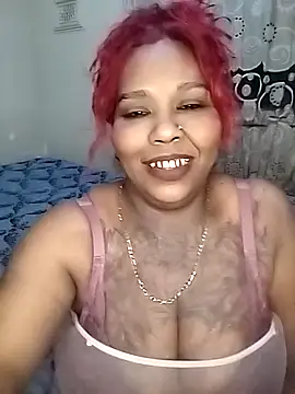 Javel123 online show from 17, 10, 2025