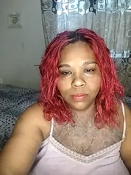 Javel123 online show from 15, 11, 2025