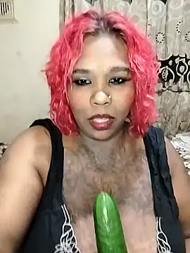 Javel123 online show from 22, 4, 2026