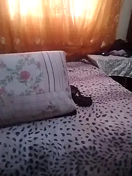 Javel123 online show from 24, 2, 2026