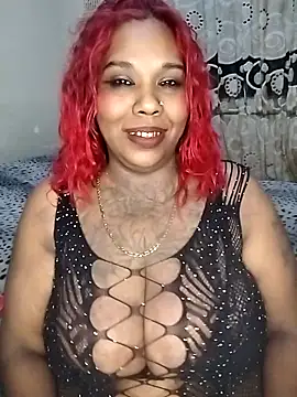 Javel123 online show from 24, 10, 2025