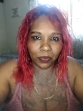 Javel123 online show from 9, 11, 2025