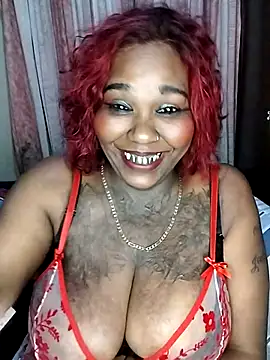 Javel123 online show from 9, 1, 2026