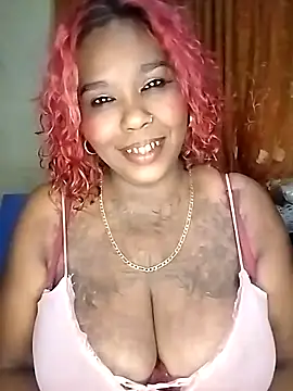 Javel123 online show from 9, 3, 2026