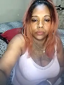 Javel123 online show from 1, 10, 2025