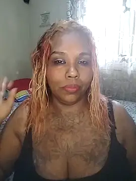 Javel123 online show from 3, 10, 2025