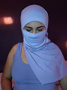 sahara1  online show from 24, 10, 2025