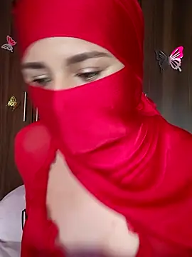 sahara1  online show from 29, 10, 2025