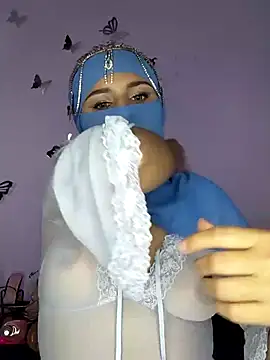 sahara1  online show from 18, 12, 2025