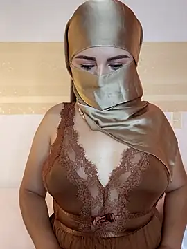 sahara1  online show from 28, 9, 2025