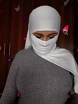 sahara1  online show from 19, 11, 2025