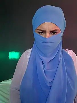 sahara1  online show from 20, 10, 2025