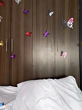 sahara1  online show from 6, 11, 2025