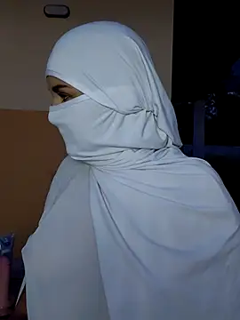 sahara1  online show from 24, 10, 2025