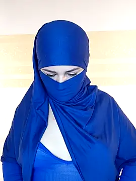 sahara1  online show from 9, 10, 2025