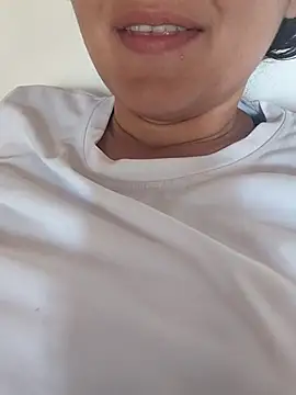 sahara1  online show from 25, 10, 2025