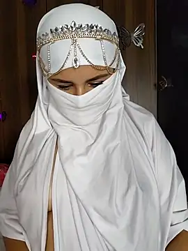 sahara1  online show from 1, 11, 2025