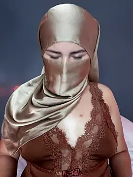 sahara1  online show from 22, 10, 2025