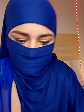 sahara1  online show from 29, 9, 2025