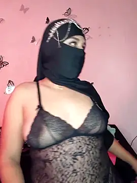 sahara1  online show from 22, 12, 2025