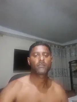 kingVibeX online show from 26, 11, 2025