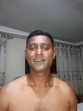 kingVibeX online show from 29, 11, 2025