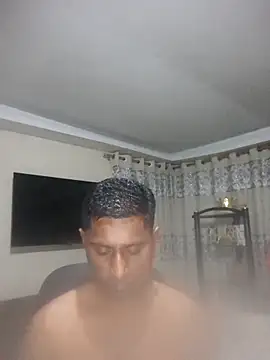 kingVibeX online show from 5, 10, 2025