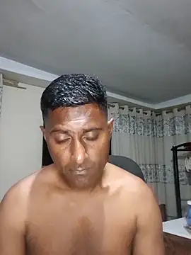 kingVibeX online show from 2, 11, 2025