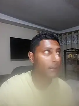 kingVibeX online show from 23, 9, 2025