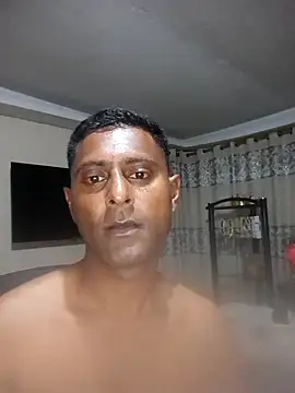 kingVibeX online show from 28, 9, 2025