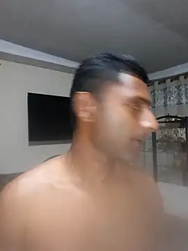 kingVibeX online show from 24, 9, 2025