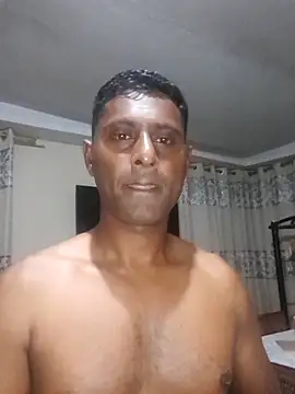 kingVibeX online show from 22, 11, 2025