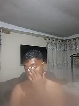 kingVibeX online show from 27, 9, 2025