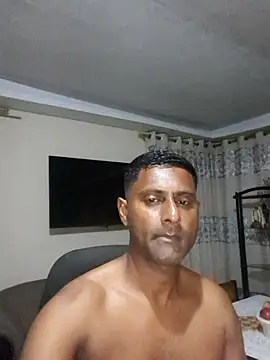 kingVibeX online show from 10, 10, 2025