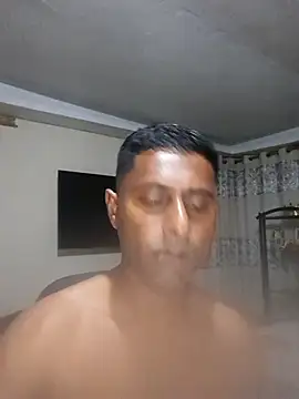 kingVibeX online show from 26, 9, 2025