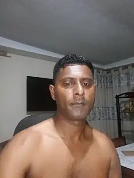 kingVibeX online show from 23, 11, 2025