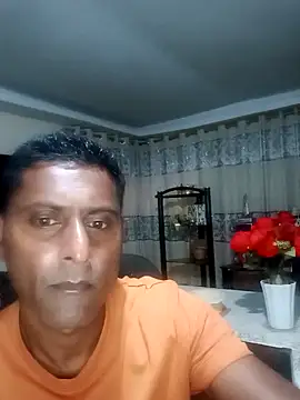 kingVibeX online show from 22, 9, 2025