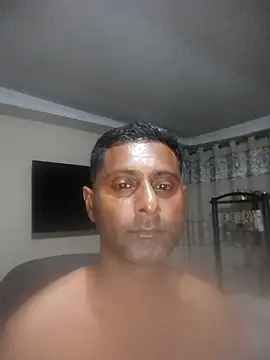 kingVibeX online show from 30, 9, 2025