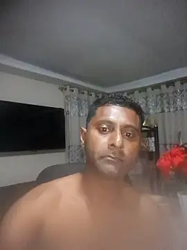 kingVibeX online show from 6, 10, 2025