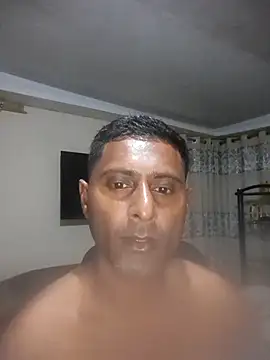 kingVibeX online show from 29, 9, 2025