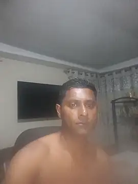 kingVibeX online show from 8, 10, 2025