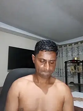 kingVibeX online show from 22, 10, 2025