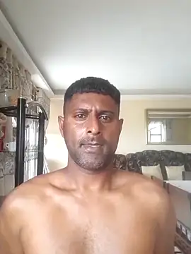 kingVibeX online show from 21, 11, 2025