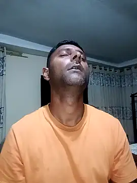 kingVibeX online show from 9, 11, 2025