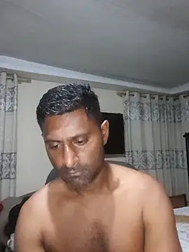 kingVibeX online show from 28, 11, 2025