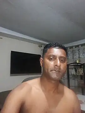 kingVibeX online show from 15, 10, 2025