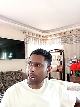 kingVibeX online show from 21, 9, 2025